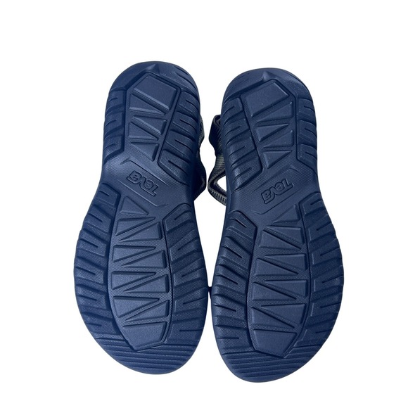 Men's Teva Hurricane XLT2 Sandal - Picture 8 of 11